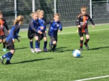 JO7 Toernooitje op Sportpark Het Springer zaterdag 17 mei 2025 (85/101)